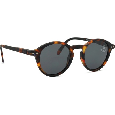IZIPIZI Sun Kids #D Tortoise (за възраст между 5-7 години)