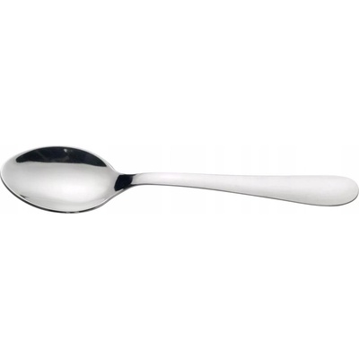 Gastro Modell Segno 12 ks