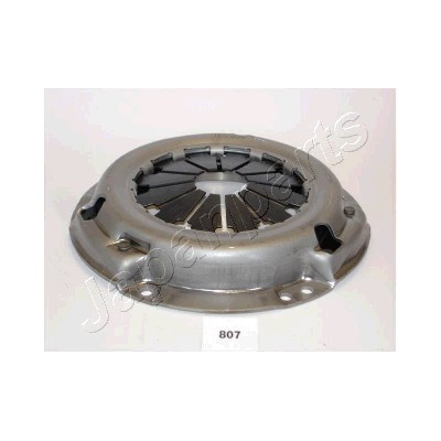 JAPANPARTS Prítlačný tanier spojky SF807