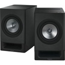 Technics SC-CX700