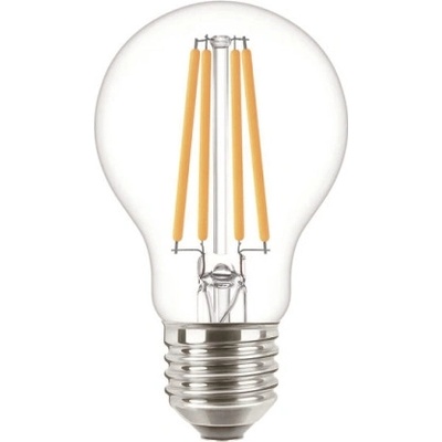 PILA LED Classic 100W A60 E27 WW CL ND