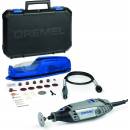 Dremel 3000 1/25