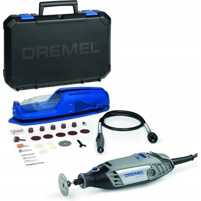 Dremel 3000 1/25