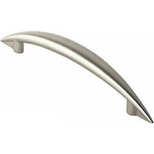 Siro 809-130 ZN4