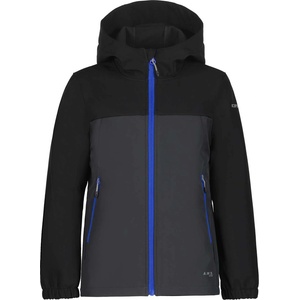 Icepeak Яке konan jr (4-51897-682-290)