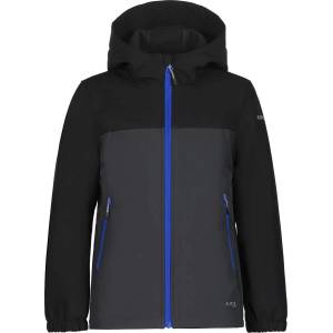 Icepeak Яке konan jr - sportdepot - 51,73 лв