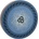 Shamann The Ocean Drum Blue 19 cm Вълнов барабан Blue 19 cm (TODB19)