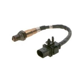 Lambda sonda BOSCH 0 281 004 105