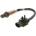 Lambda sonda BOSCH 0 281 004 105