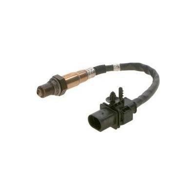 Lambda sonda BOSCH 0 281 004 105