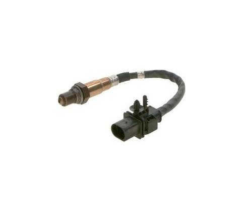 Lambda sonda BOSCH 0 281 004 105