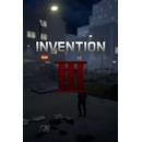 Invention 3