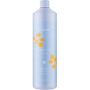 Echosline Hydrating Shampoo Hydratační šampon 1000 ml