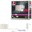 Paulmann 78861
