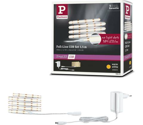 Paulmann 78861