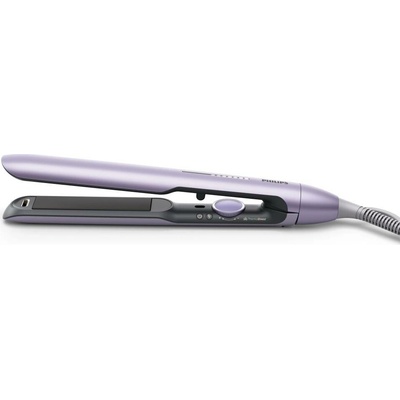 Philips BHS742/00