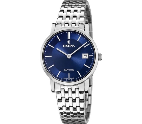 Festina 20019/2