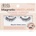 Ardell Magnetic Naked Lash магнитни мигли тип 424