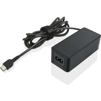 Lenovo adaptér 45W AC adaptér USB-C 4X20M26256 - originálny