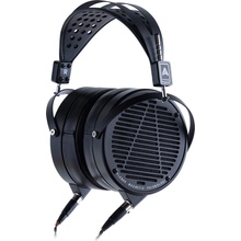 Audeze LCD-X Leather Free