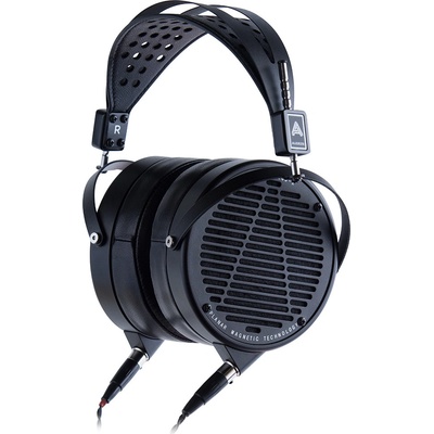 Audeze LCD-X Leather Free