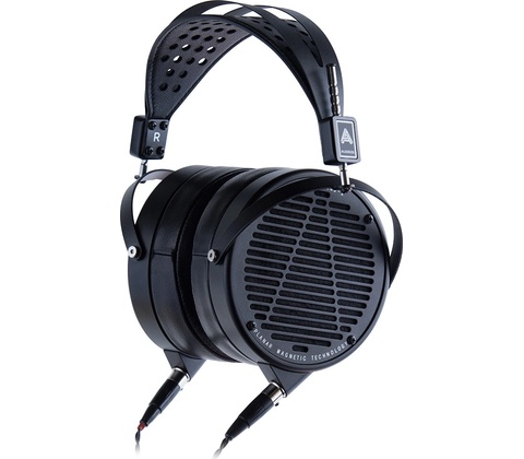 Audeze LCD-X