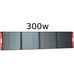 Raggie Сгъваем соларен панел 300w raggie