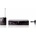 AKG Perception WMS45 Wireless Presenter Set B2