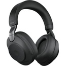 Image 1 of Jabra Evolve2 85 UC USB-A (28599-989-999)