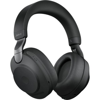 Image 1 of Jabra Evolve2 85 UC USB-A (28599-989-999)