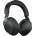 Jabra Evolve2 85 UC USB-A (28599-989-999)