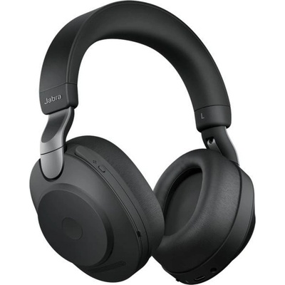 Jabra Evolve2 85 UC USB-A (28599-989-999)