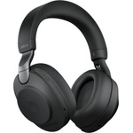 Jabra Evolve2 85 UC USB-A (28599-989-999) Слушалки