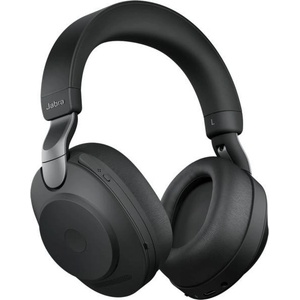 Jabra Evolve2 85 UC USB-A (28599-989-999) Слушалки