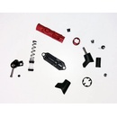 Sram Lever Internals Gen 2 Guide RSC/Ultimate/ Code RSC Qty 1