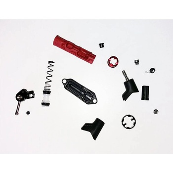Sram Lever Internals Gen 2 Guide RSC/Ultimate/ Code RSC Qty 1
