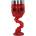 Nemesis Now Бокал Nemesis Now Adult: Gothic - Soul Spirit (Fire) (B6822B24)