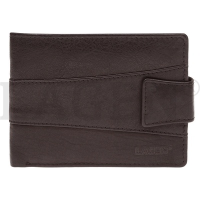 Lagen V-98/E Brown