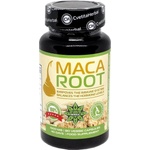 Cvetita Herbal Maca Root [80 капсули]
