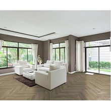 Falquon the Floor Herringbone Dub york P6002 HB 1,75 m²