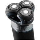 Image 1 of Sencor SMS 7000