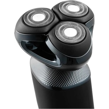 Image 1 of Sencor SMS 7000