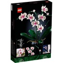 LEGO® ICONS™ - Orchid (10311)