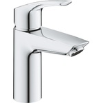 GROHE Смесител за умивалник 1/2″, едноръкохватков, 24192003, s-размер (24192003)