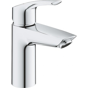 GROHE Смесител за умивалник 1/2″, едноръкохватков, 24192003, s-размер (24192003)