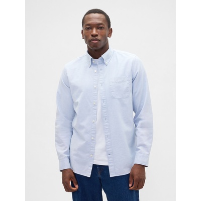 GAP Риза Oxford GAP GAP | Sin | МЪЖЕ | S