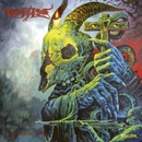 Defiled - Highest Level CD