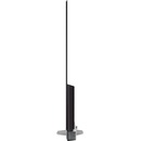 LG OLED55E7