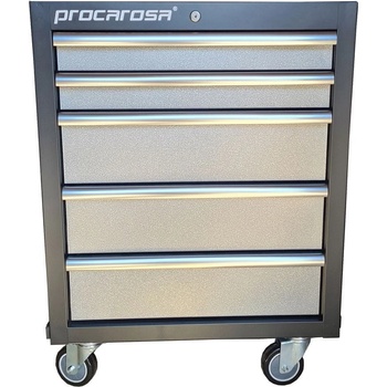 Procarosa Profi TGC-1305W
