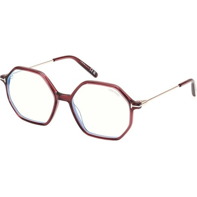 Tom Ford FT5952-B 069